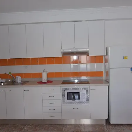 Appartamento Armonia 15 Arinaga